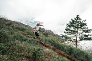 BIB: 
                            <button type="button" onclick="openModal(26009506)" class="btn btn-primary btn-sm float-right btn-popup" data-toggle="modal" data-target=".modal-high-quality">
                        <i class="fas fa-shopping-cart"></i> Add to Cart
                    </button>
                                            <button type="button" onclick="isThisMe(26009506, true)" class="btn btn-success btn-sm float-right btn-popup btn-isme hidden" data-toggle="tooltip" data-placement="bottom" title="นี่คือรูปของคุณใช่ไหม คลิกที่นี่เพื่อเอาเข้าอัลบั้ม">
                        <i class="fas fa-plus"></i> Add to album
                    </button>
                    <button type="button" onclick="isThisMe(26009506, false)" class="btn btn-warning btn-sm float-right btn-popup btn-isnotme hidden">
                        <i class="fas fa-ban"></i> Remove from album
                    </button>